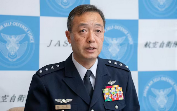 保守速報 tweet media