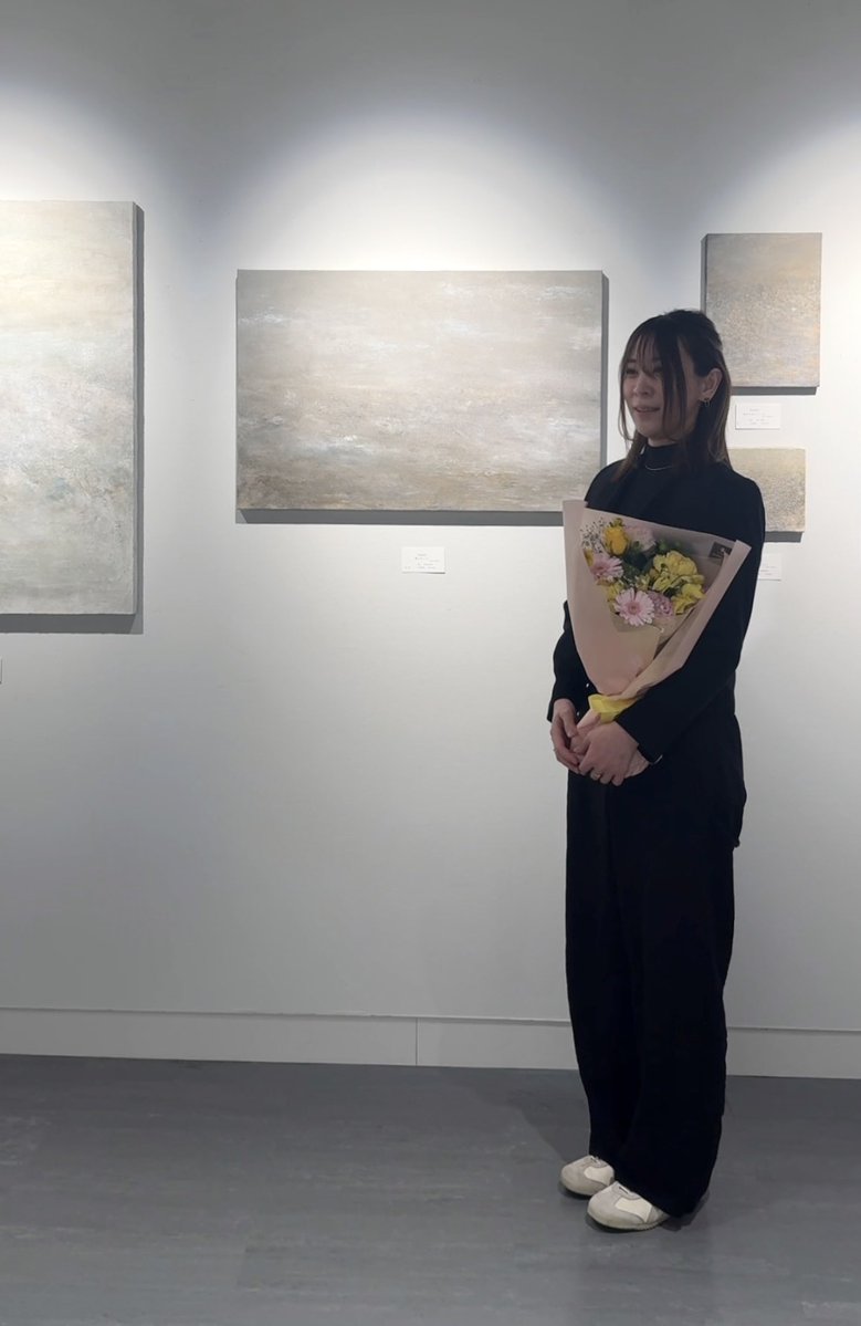 KAISO☁️ tweet media