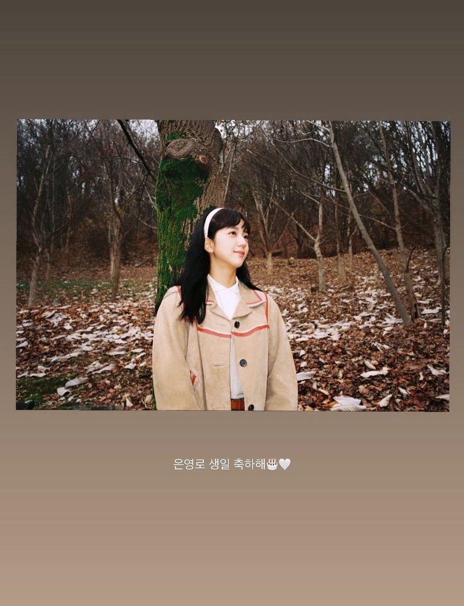 GLOBAL SNOWS HSR ❄ tweet media