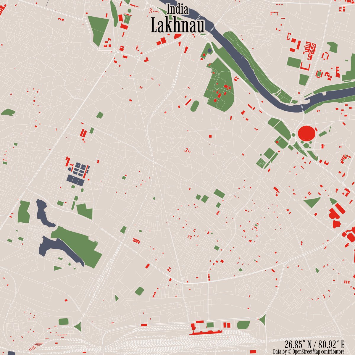 R City Views tweet media