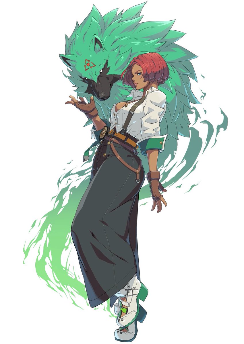 Habsburg-Socialist 🇵🇸🇺🇦 tweet media