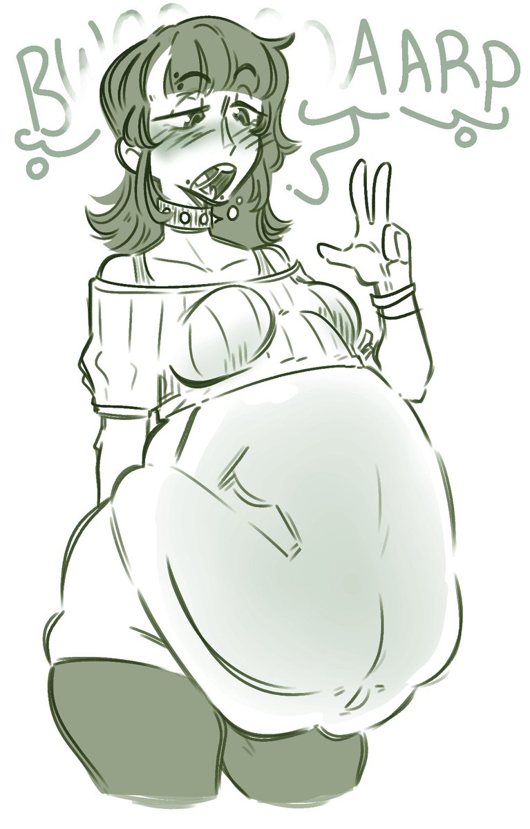 LEE 🔞 tweet media