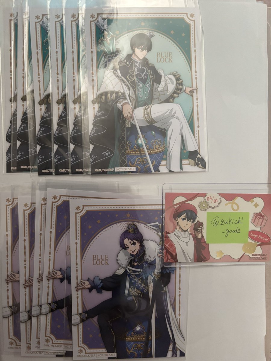 ずきち tweet media