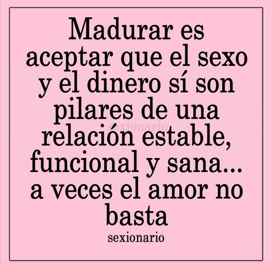 L' Evns 🌷 tweet media