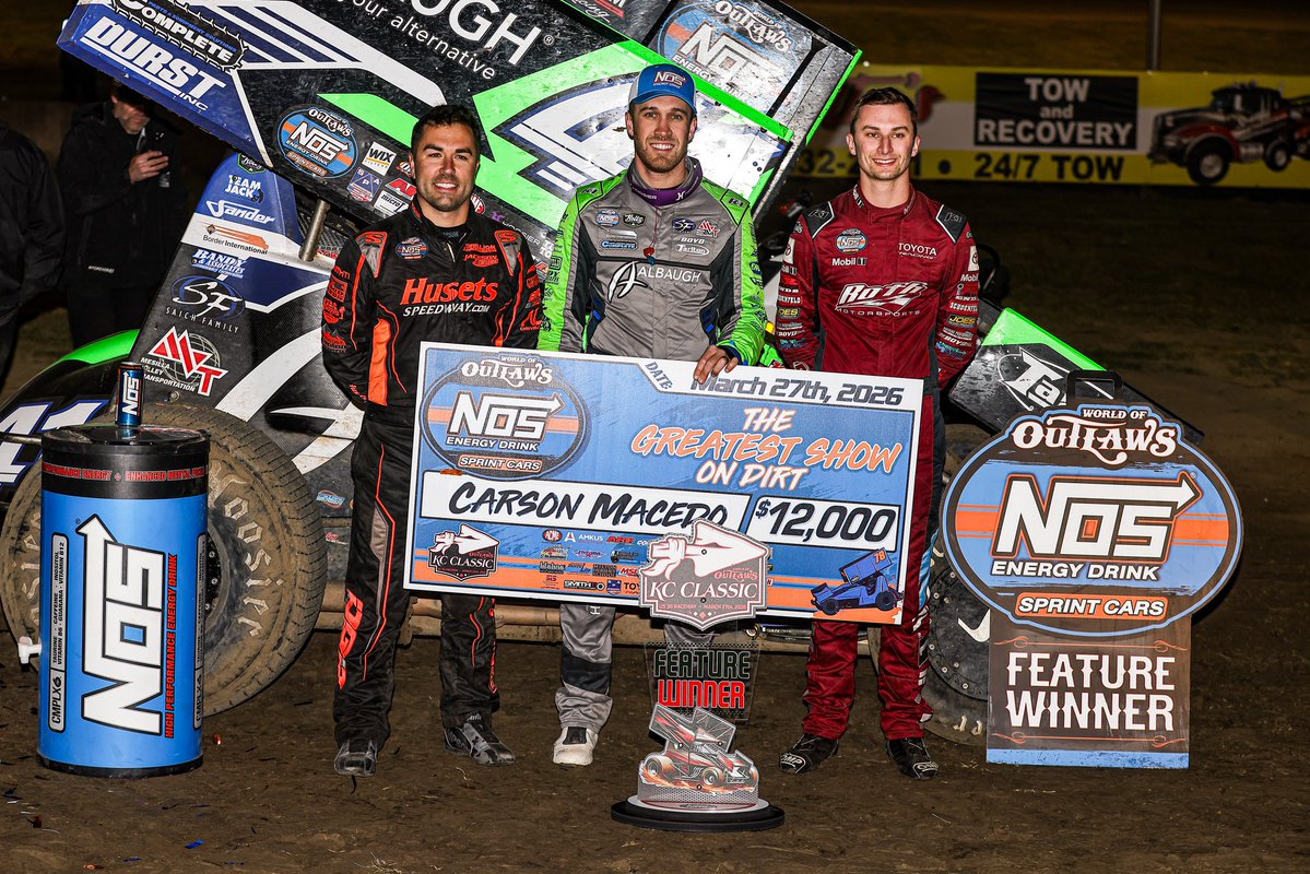 David Gravel tweet media