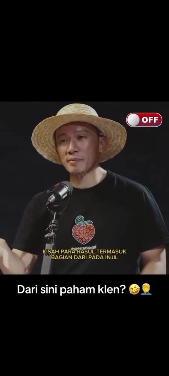 Blank cannot name tweet media