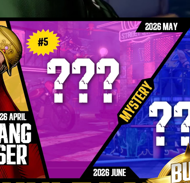 LittleNote 📓 tweet media