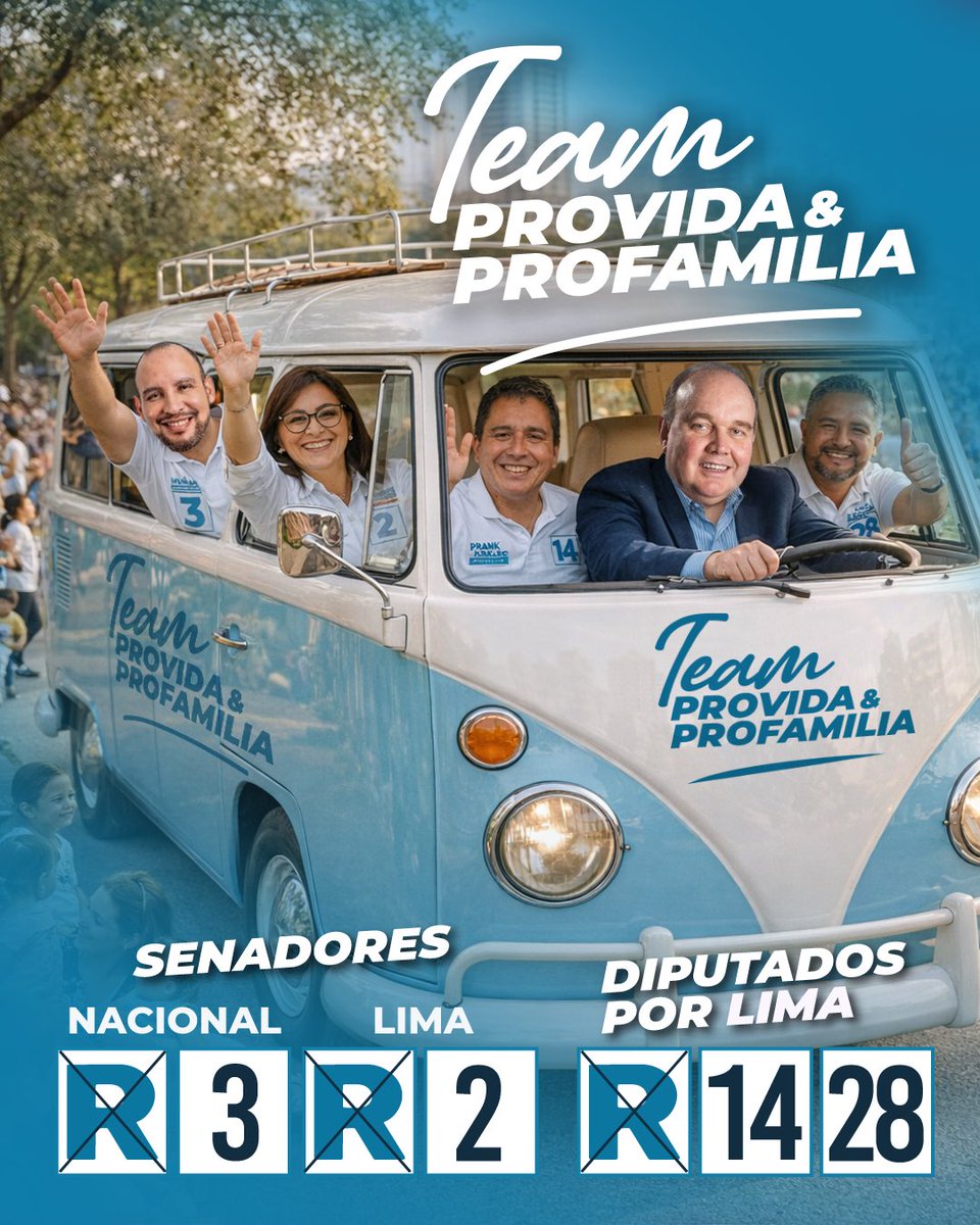 Nadie Menos 𝘖𝘧𝘪𝘤𝘪𝘢𝘭 tweet media