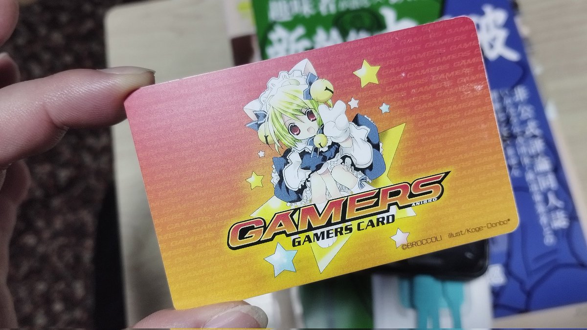 DAMACHI_DMCS56 tweet media