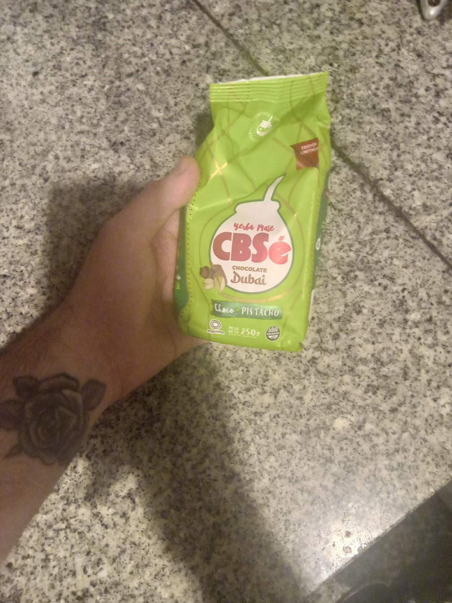 Encu (sin candado) tweet media