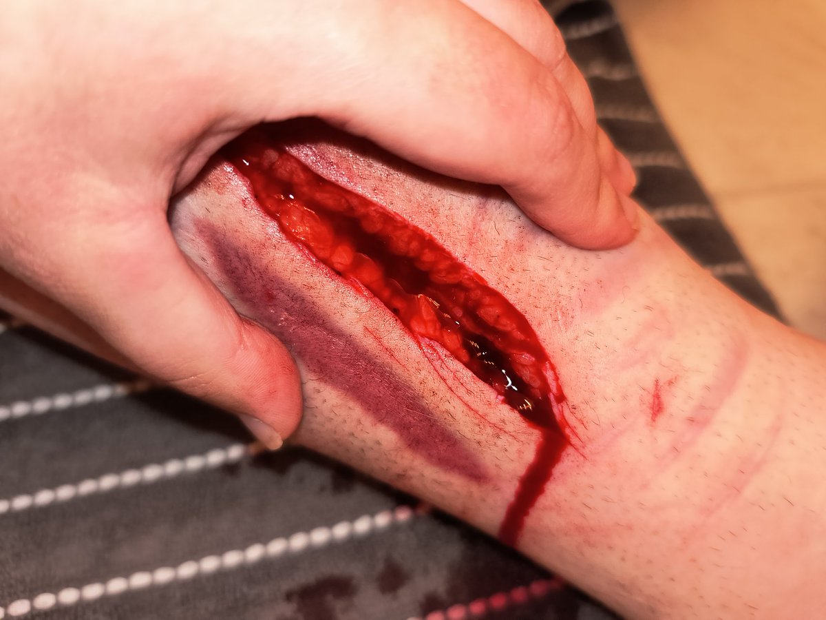 Bigger Fishes 𓆝 𓆟 𓆞 (-18.3/56 lbs) tweet media