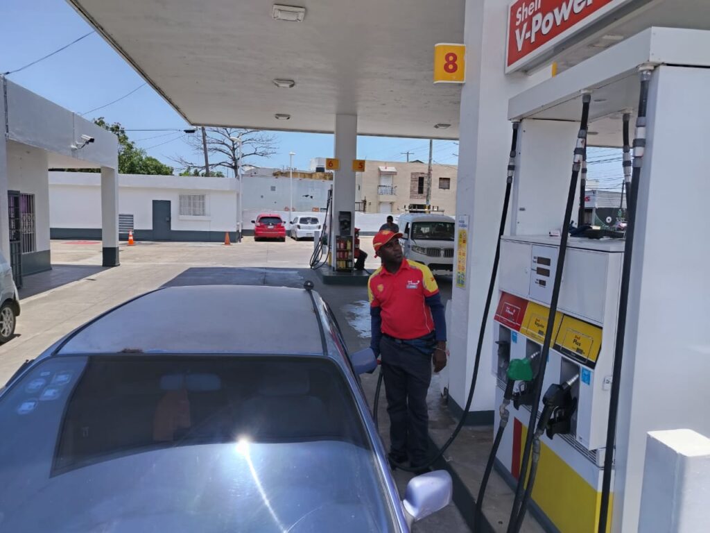 Miguel Lugo tweet media