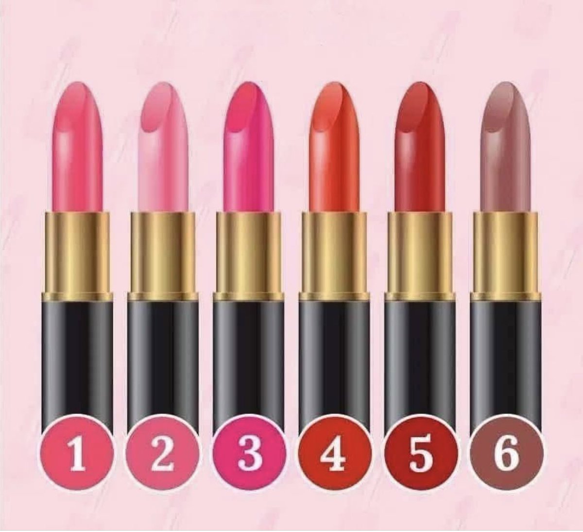 Eliane Dalla Valle tweet media