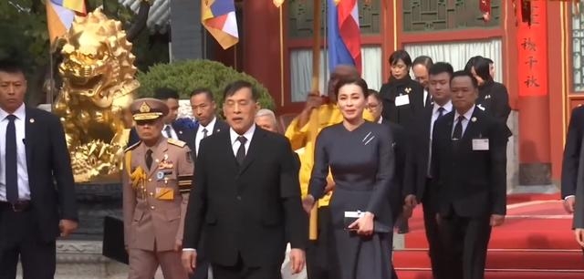 Kannan V tweet media