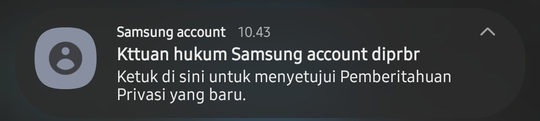 ⋆˚࿔𝜗𝜚˚⋆ tweet media