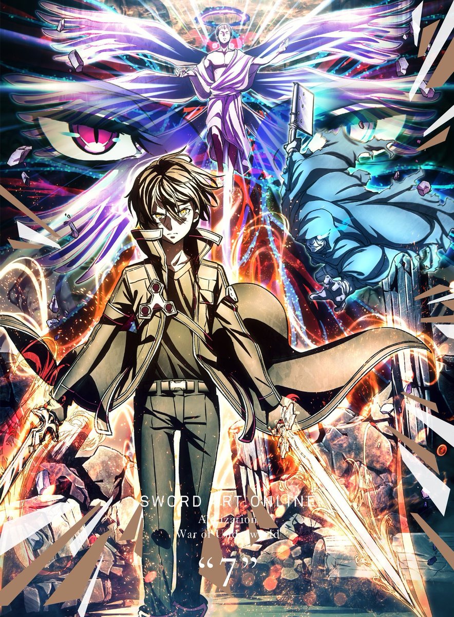 神鳴!?(ｶﾅ!?) tweet media