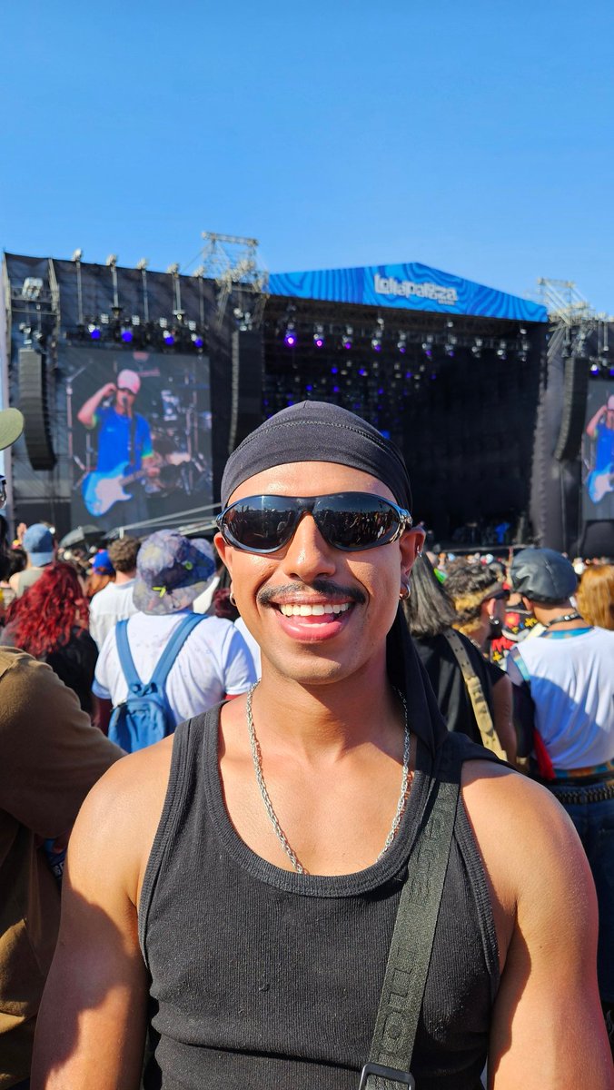 limão miliciano tweet media