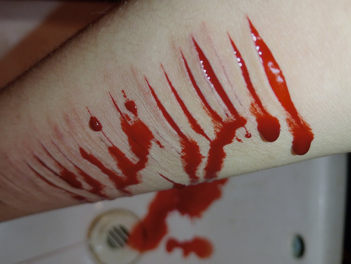 ꧁ 𝖄𝖚𝖎 ꧂—🥩 tweet media