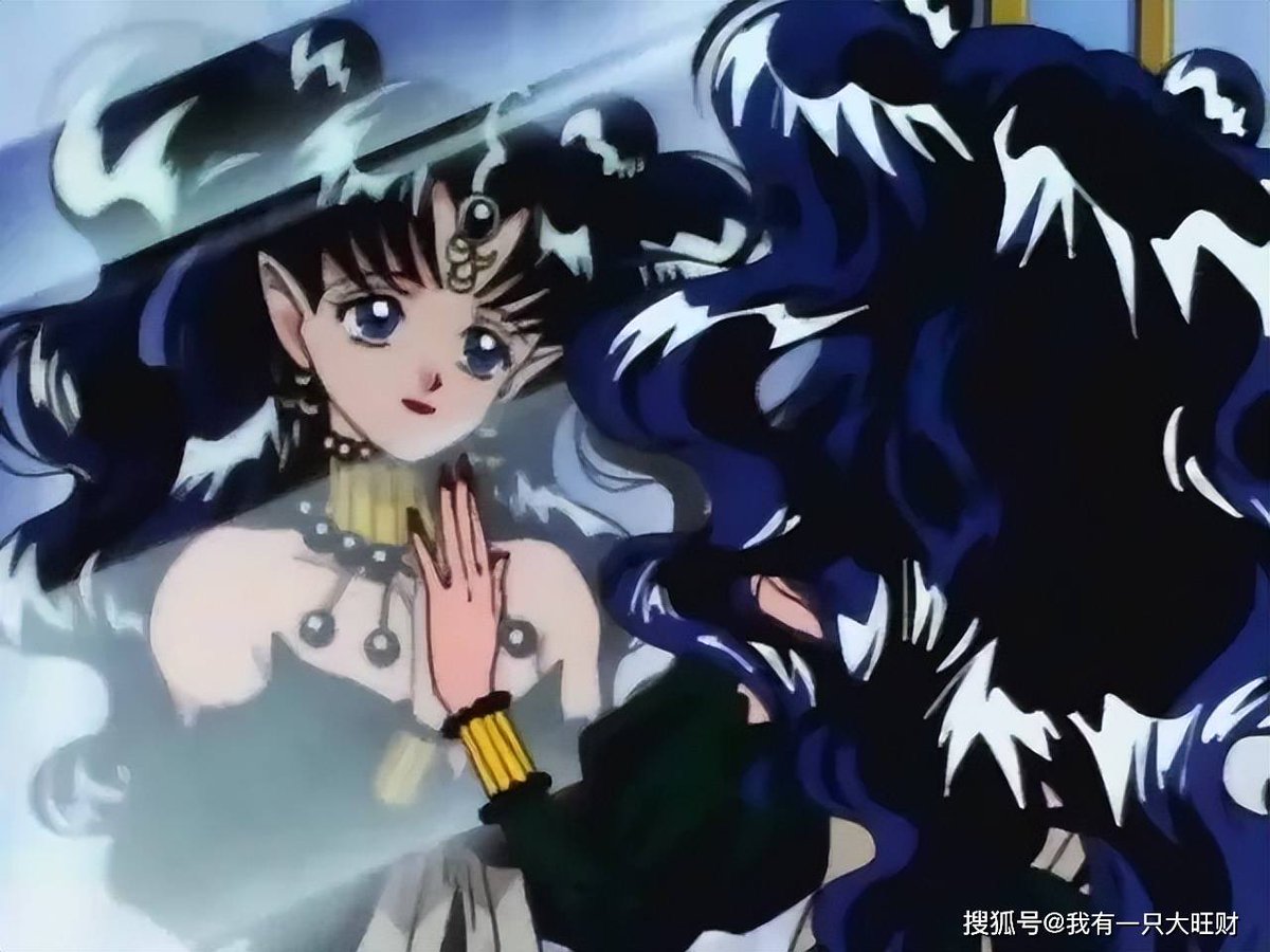 sheil8ca tweet media