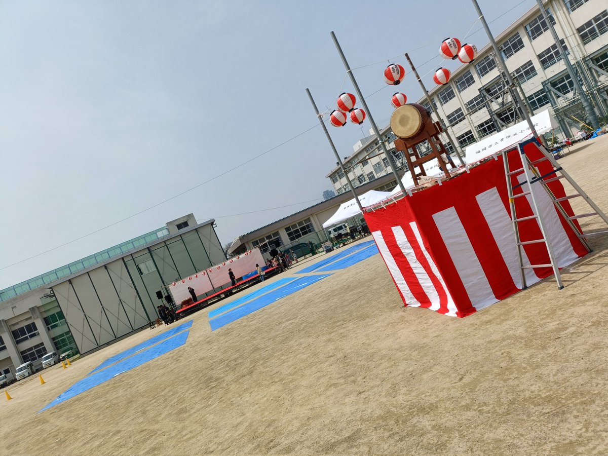 スラムマン@ローカライザー・Σ tweet media