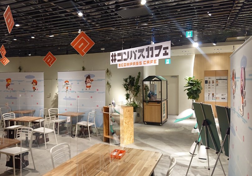 ∬伝説のいかれ シャッポ工房∬✨㊗️７th周年 ㊗️☃️✨造形講座 受付中🍨🔥✨🎵 tweet media