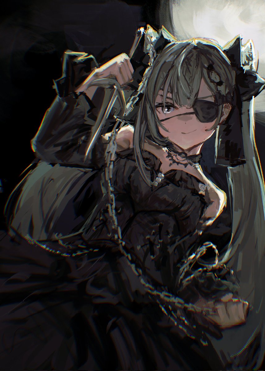 TabsArts tweet media