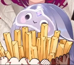 Nurizza (COMMS OPEN) tweet media