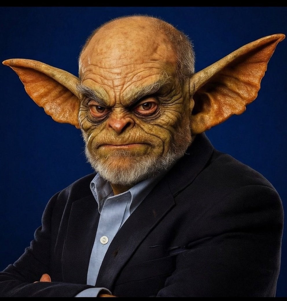 Waffle Toaster tweet media