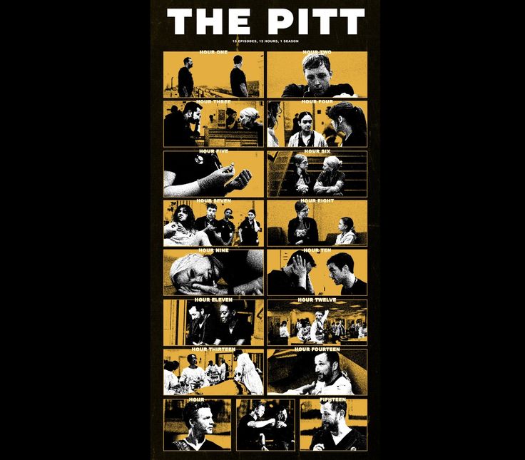 𝙳𝚊𝚗𝚗𝚊 ♡ tweet media