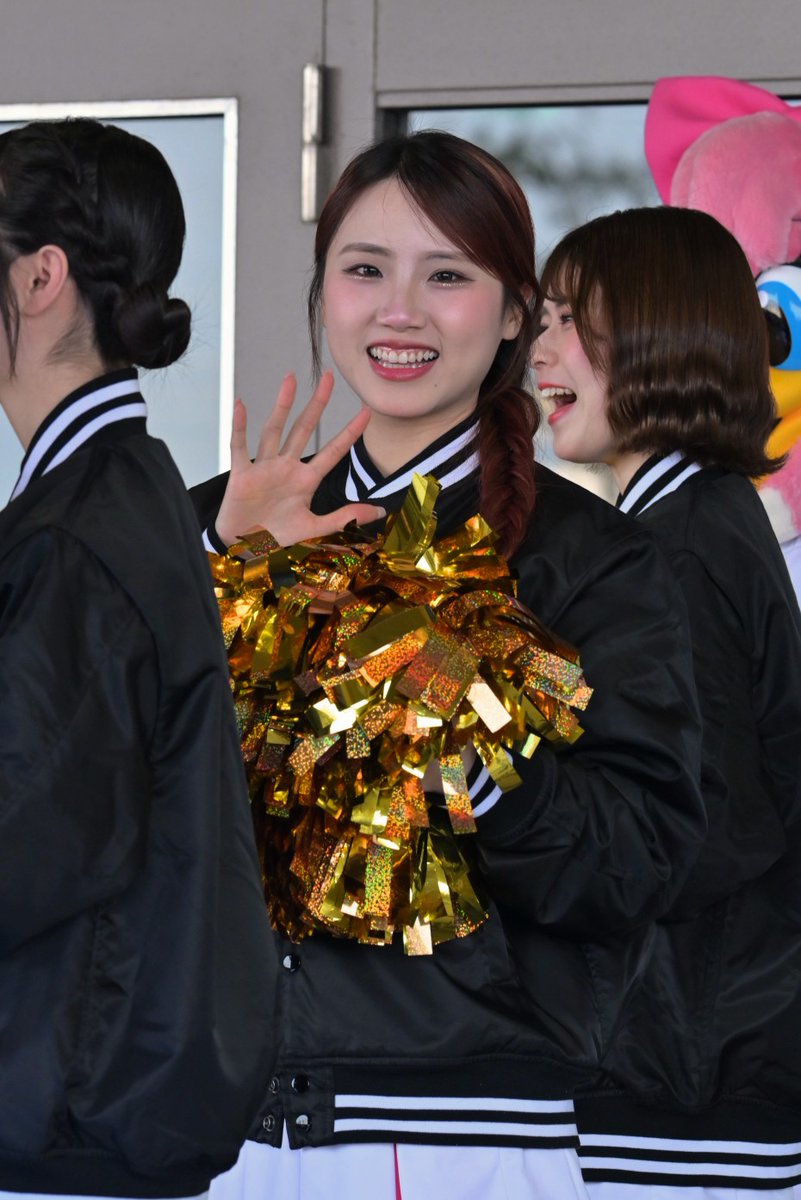 はーさん＠🐝 tweet media