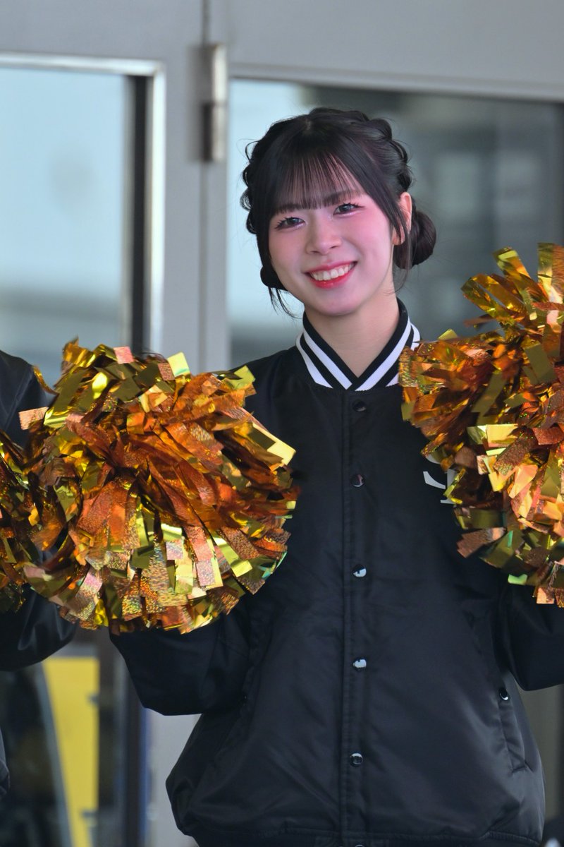 はーさん＠🐝 tweet media