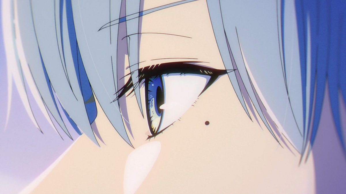 veintidósk tweet media