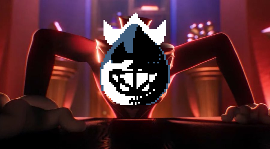 katie 🏳️‍⚧️ tweet media