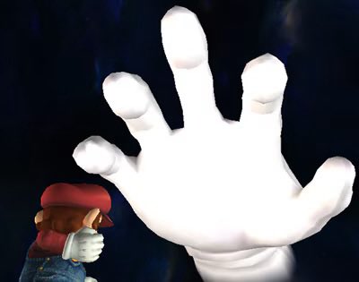 Central N tweet media