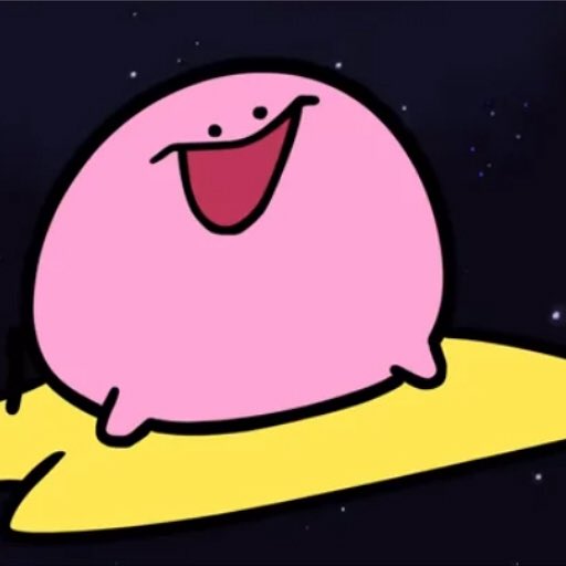 Central N tweet media