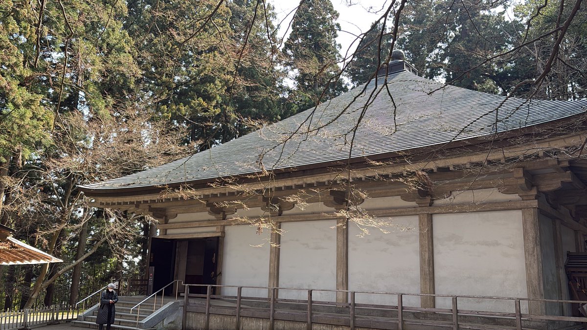 みずしま tweet media