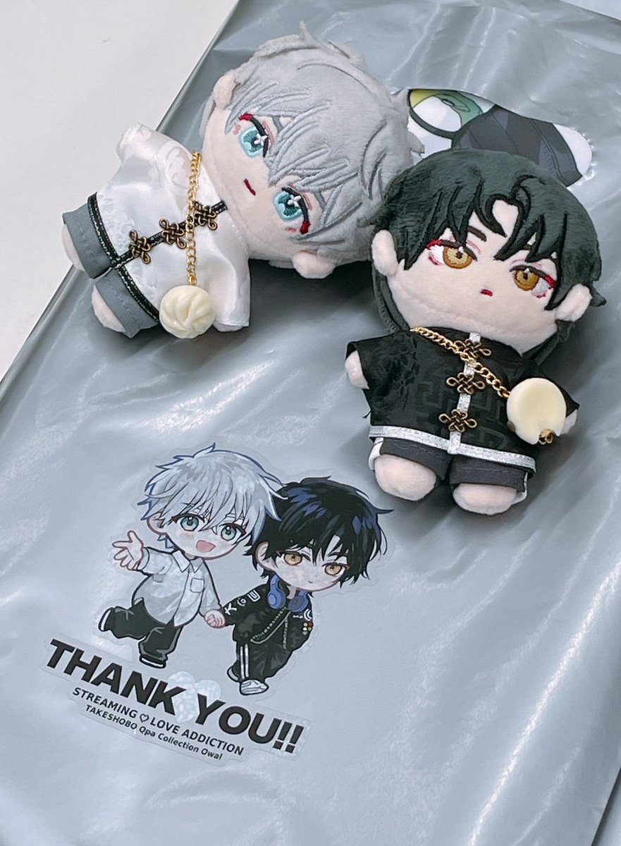 おわる🐉🥬 tweet media