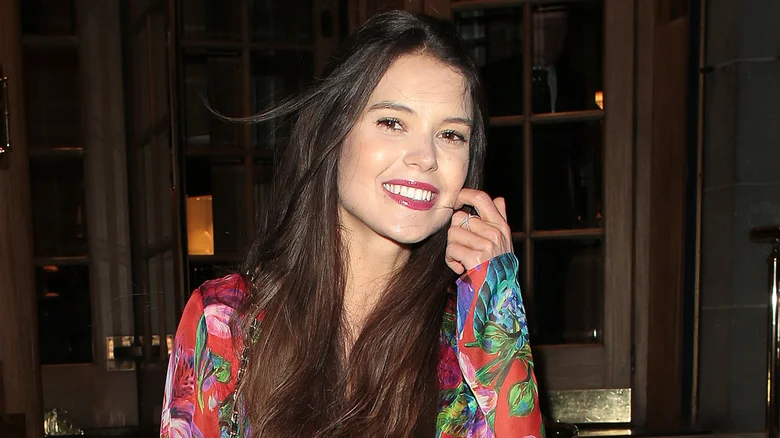 TheOnlyDuchess tweet media