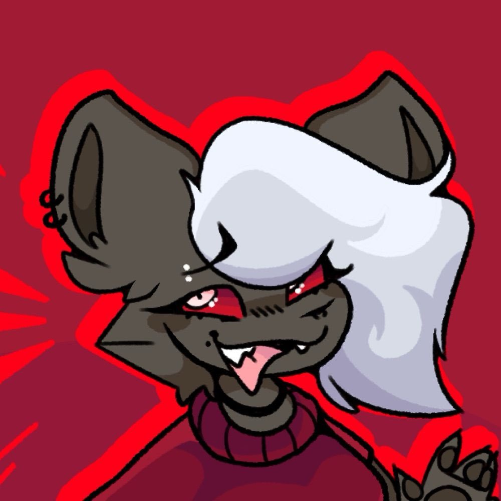 Idiotsammich666's tweet photo. @nyxsito I hope it’s not too late @nyxsito i love these doodles :3 https://t.co/eYvn4Xz3er