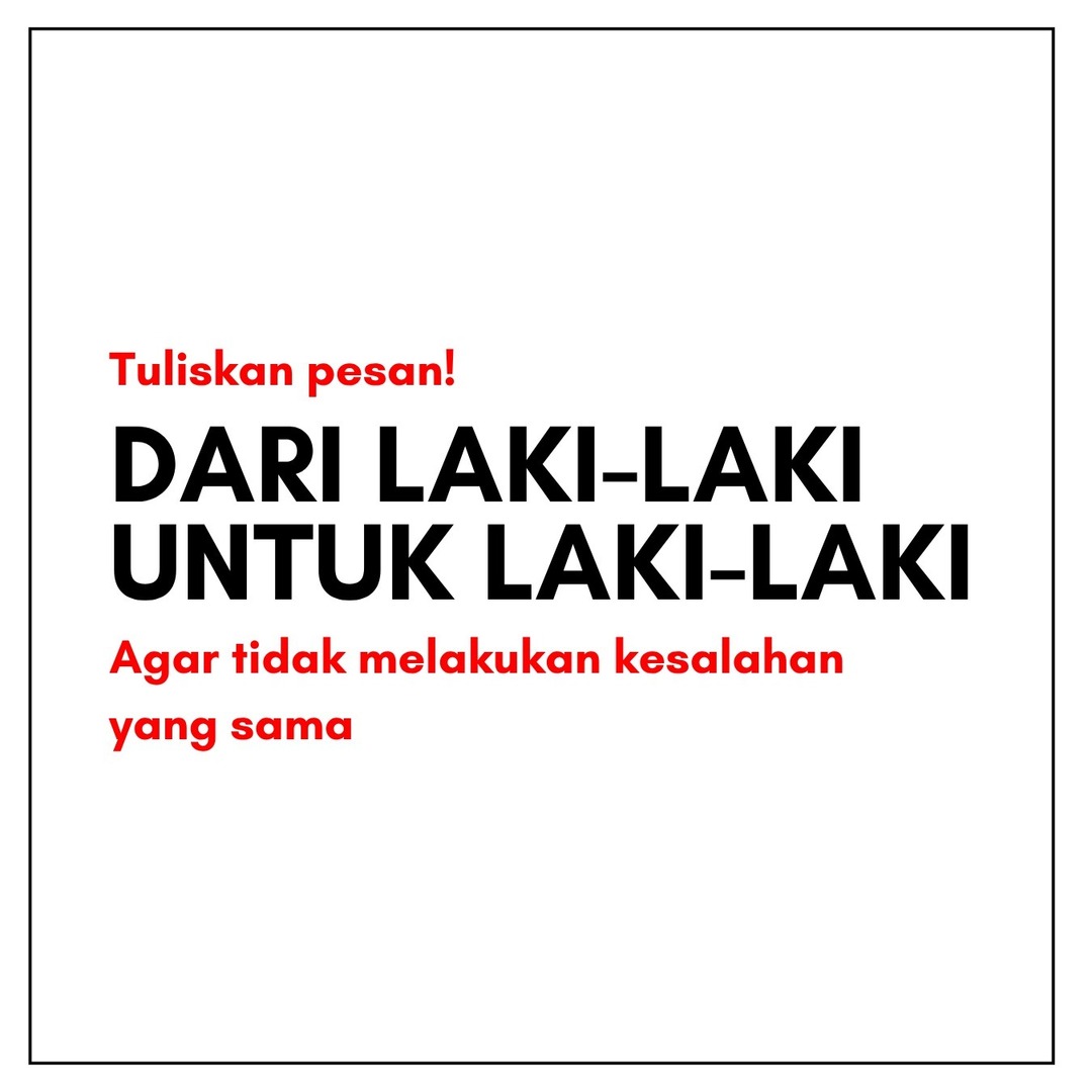 NGALAMFESS tweet media
