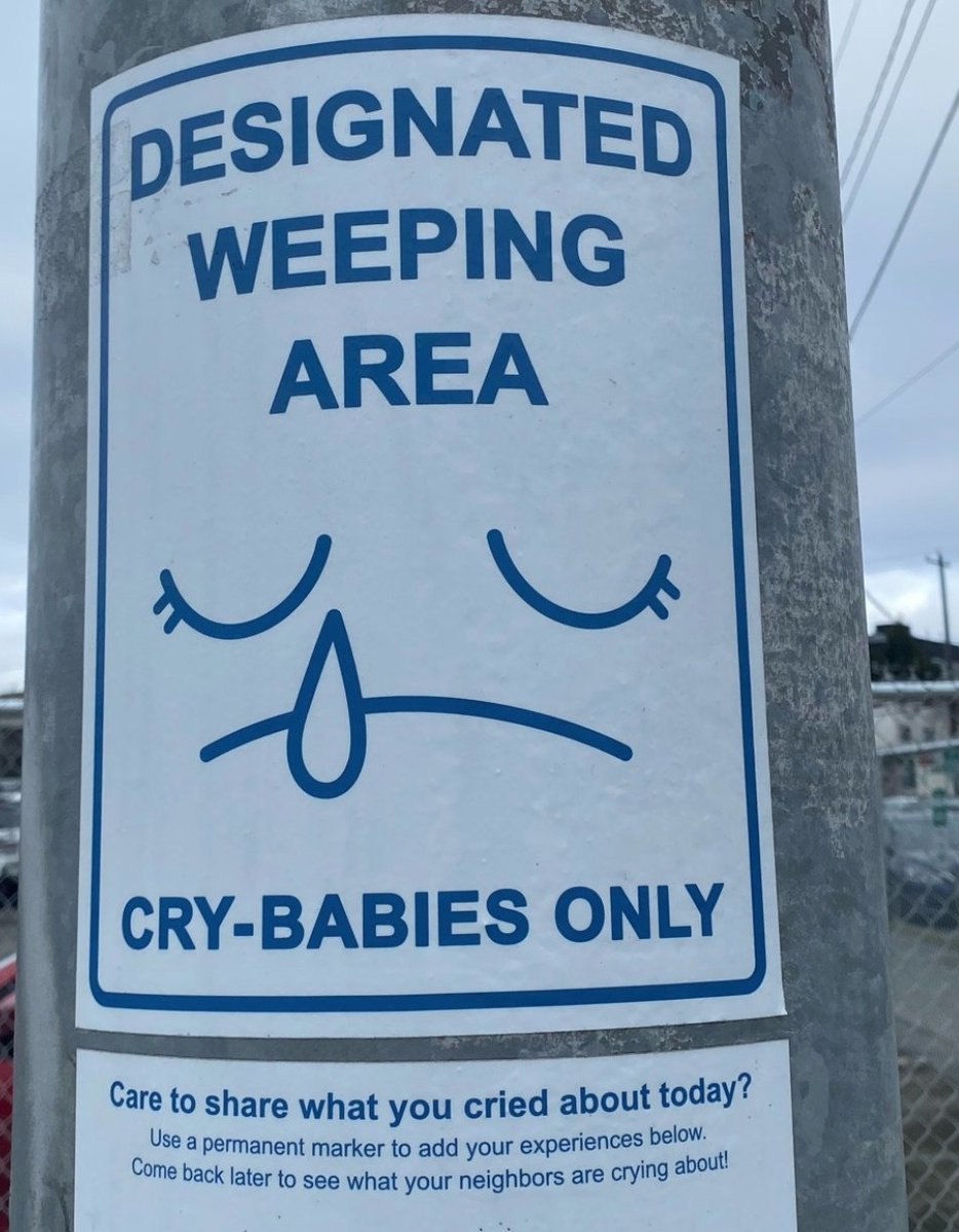 love drops tweet media