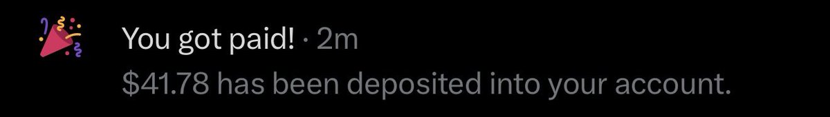 Brandon Wealth 🇨🇦 tweet media