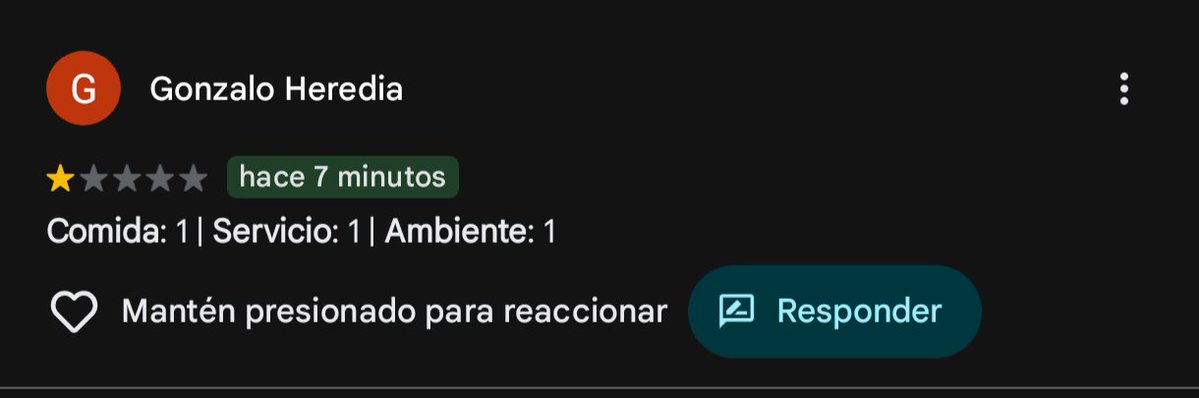 Juárez López tweet media