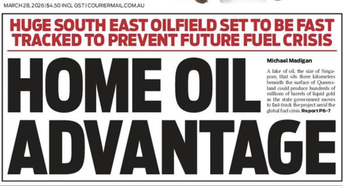 Aus Integrity tweet media