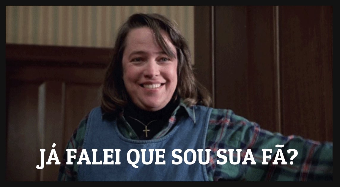 Cats, Beavers & Ducks tweet media