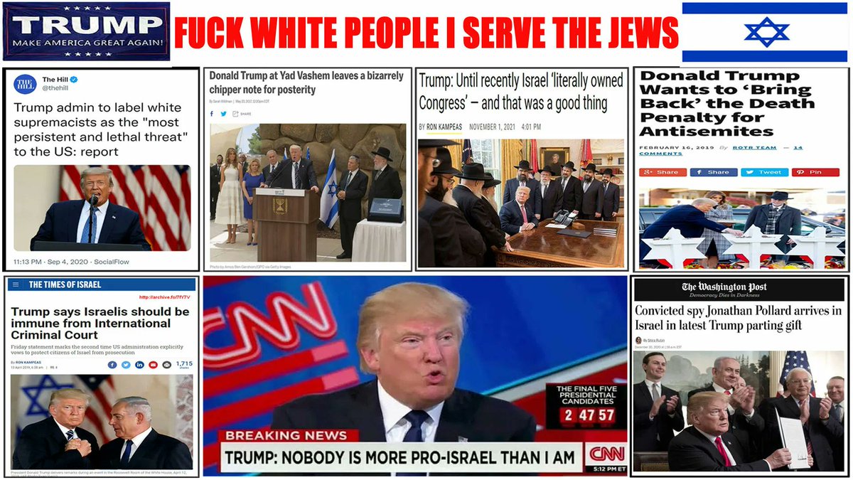 T0000009 tweet media