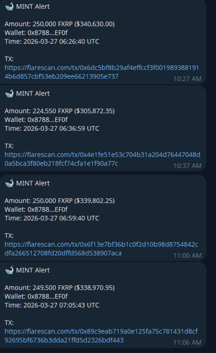 Leader Alpha tweet media