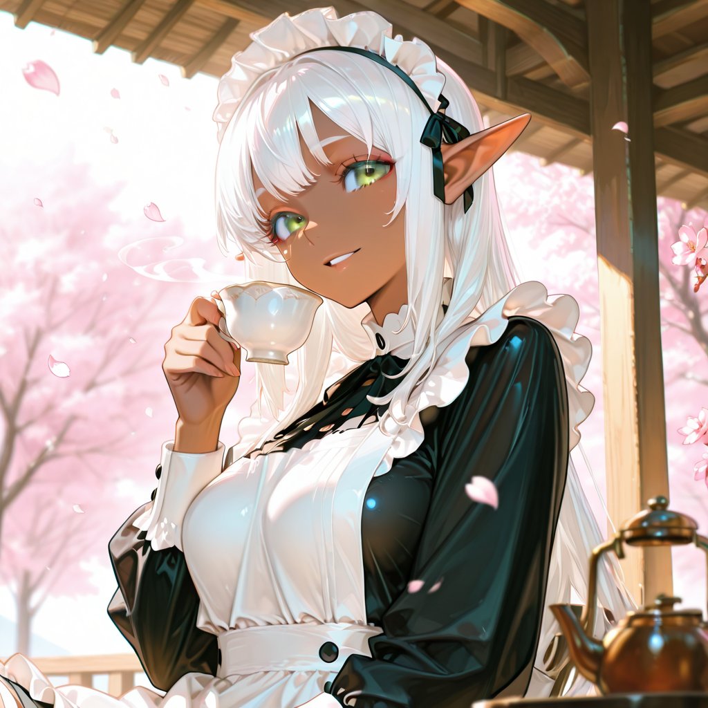 ライダー７８ tweet media