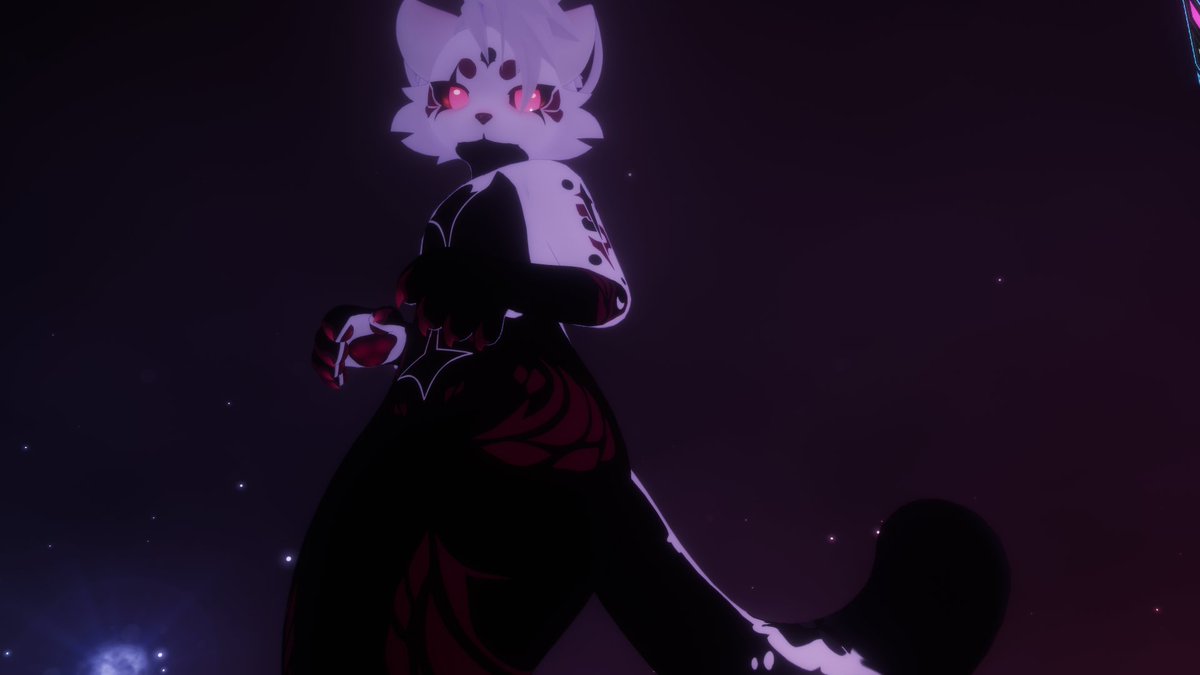 Feshy13's tweet photo. 🛠️ Texture Testing https://t.co/2BFY0XKIcU