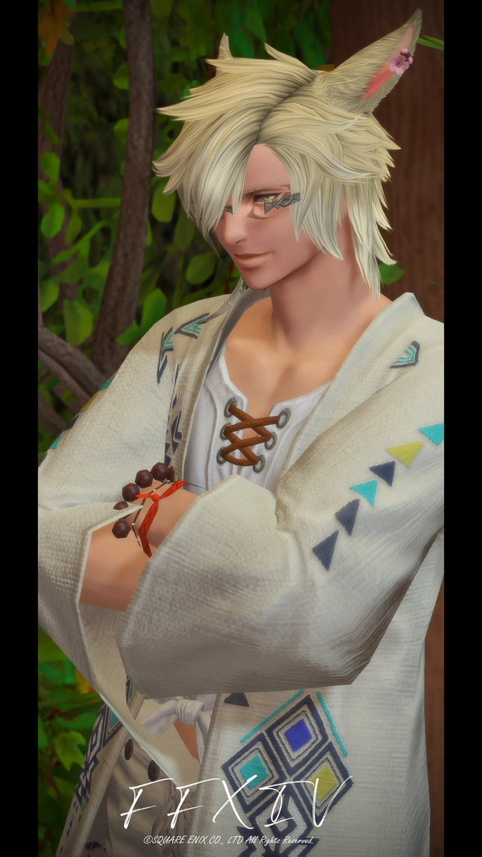 Violet_pspa's tweet photo. #4顔おすってあつめ https://t.co/LqomeSU7HE